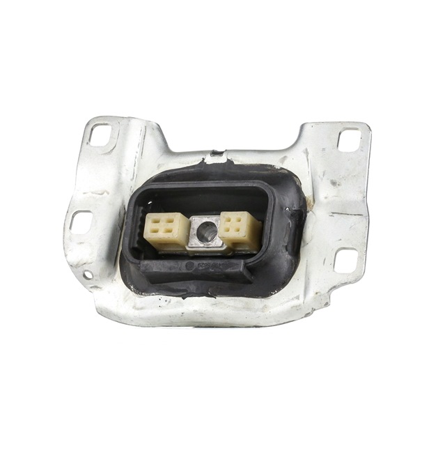Vaihteiston tuki, autom. FEBI BILSTEIN tuotenro: 44496, 58,40 €, Alennus: % alhaisin kustannuksin