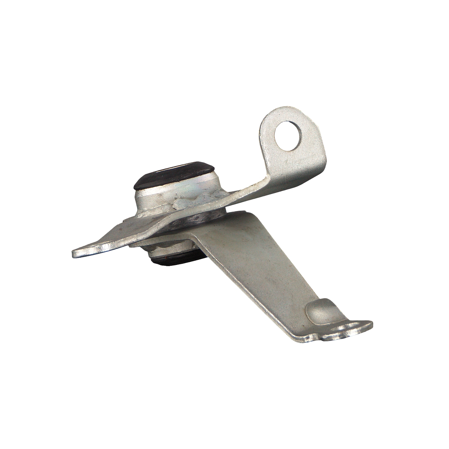 Supporti motore FEBI BILSTEIN ALFA ROMEO MITO 44551