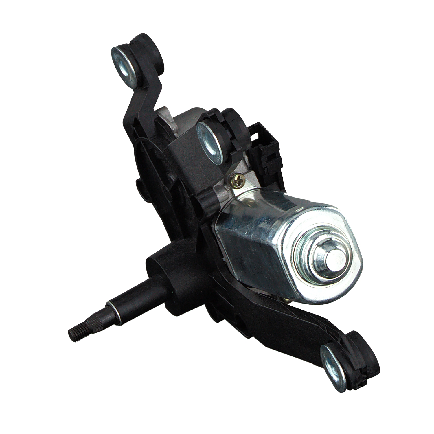 FEBI BILSTEIN 44630 Kakovostna blagovna znamka