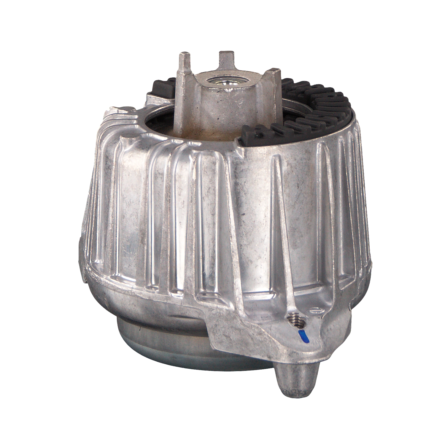 FEBI BILSTEIN 44857 Kvalitet og rimelige priser