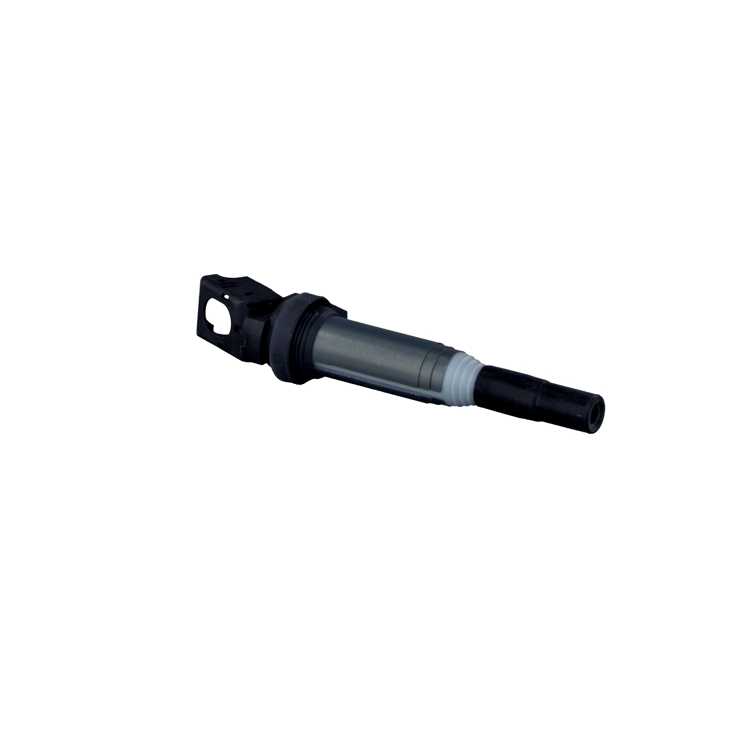 45032 FEBI BILSTEIN tändspole BMW X6