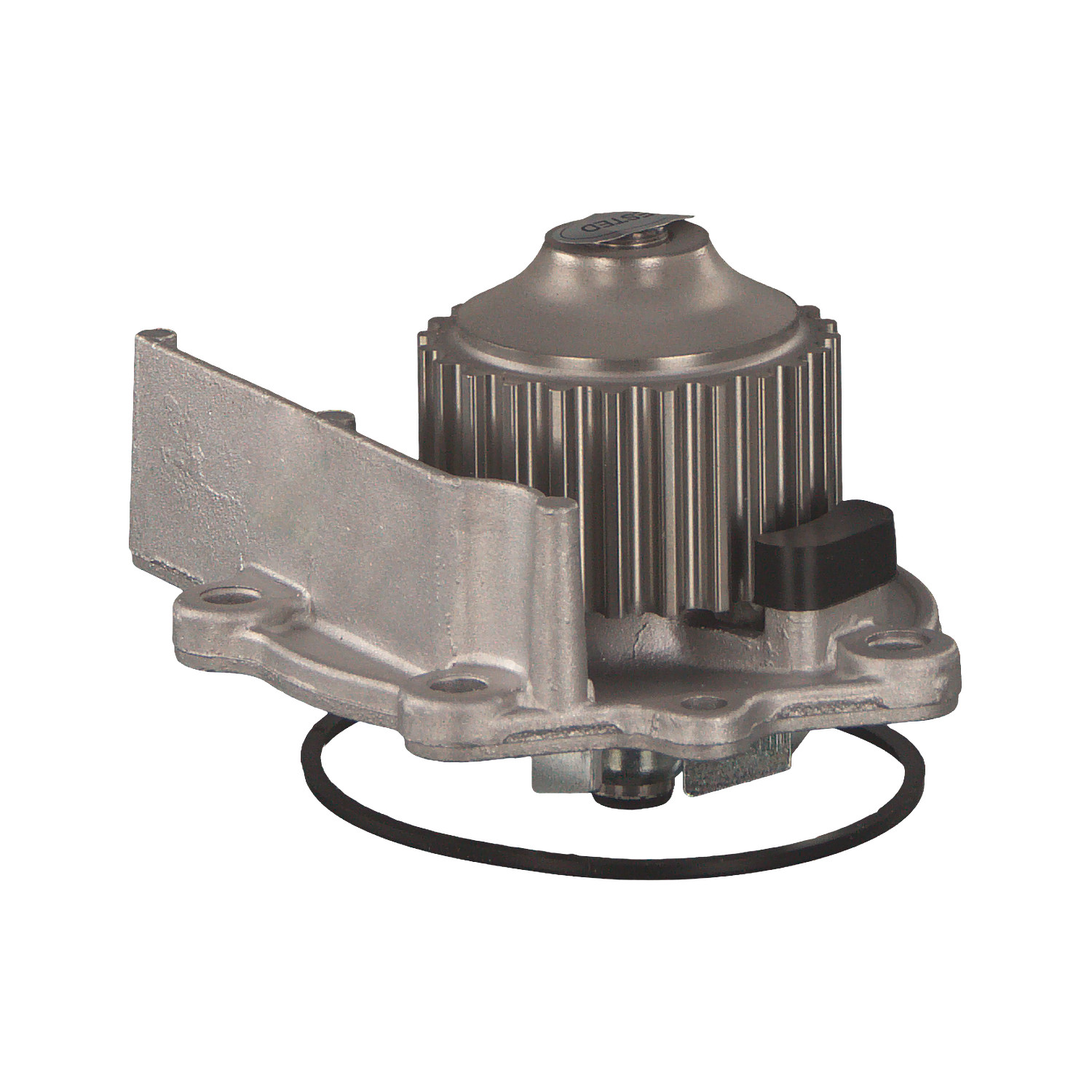ROVER 100 FEBI BILSTEIN heating and ventilation 45054
