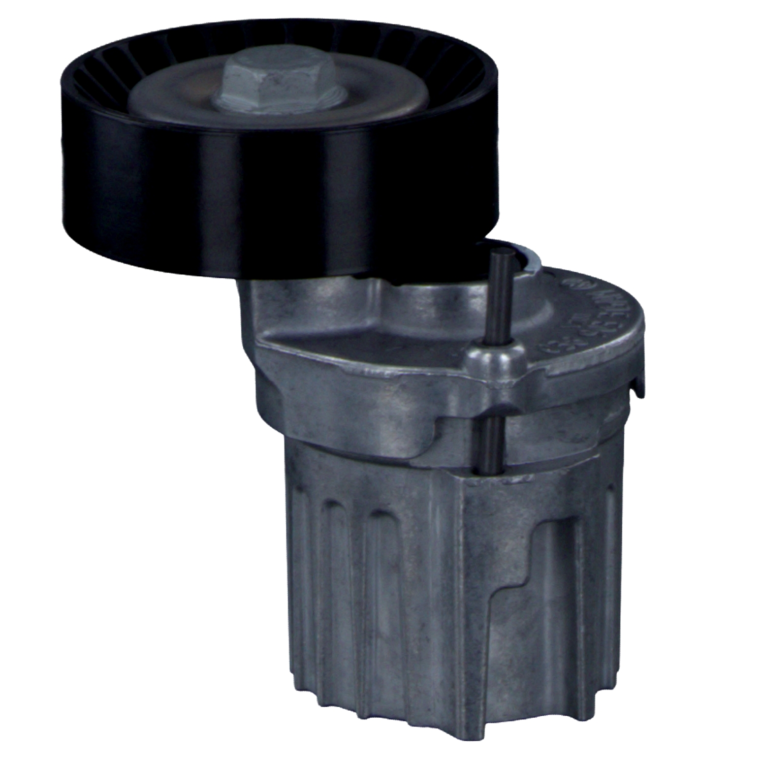 FEBI BILSTEIN 45147 Remstrammer VW Multivan T5 2011