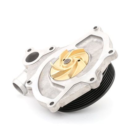 FEBI BILSTEIN 45252 Riscaldamento e ventilazione Porsche Cayman 987 originale prezzo