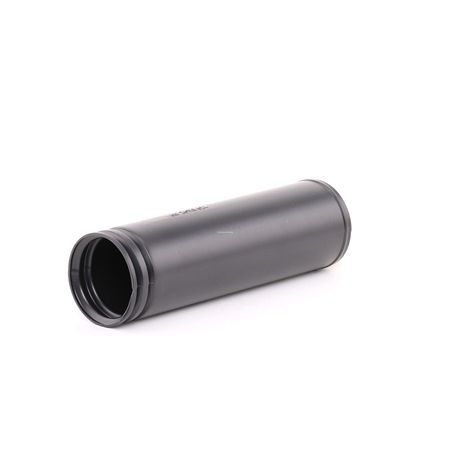 FEBI BILSTEIN 45261 stofhoes, schokbreker 33 50 2 290 319