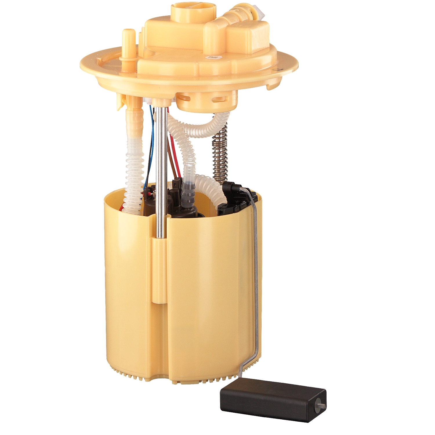 Pompa serbatoio gasolio FEBI BILSTEIN ALFA ROMEO SPIDER 45467