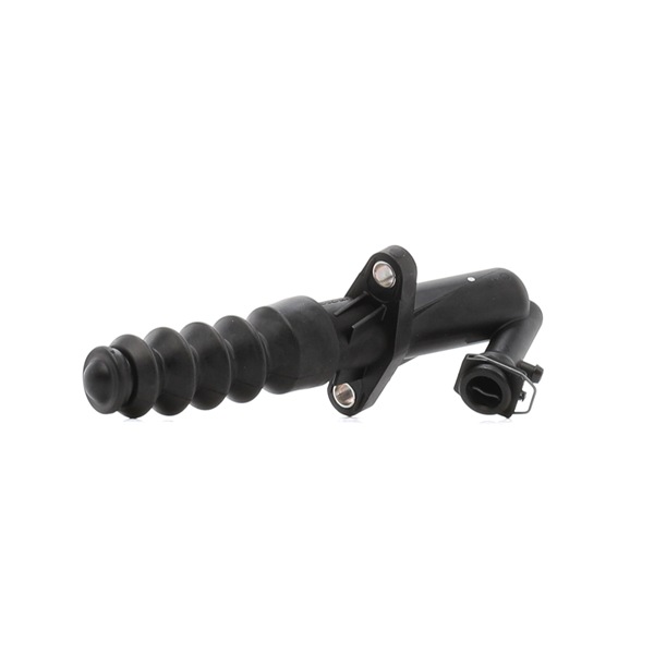 VALEO 804792 Kobling slavecylinder Opel Kadett C Sedan