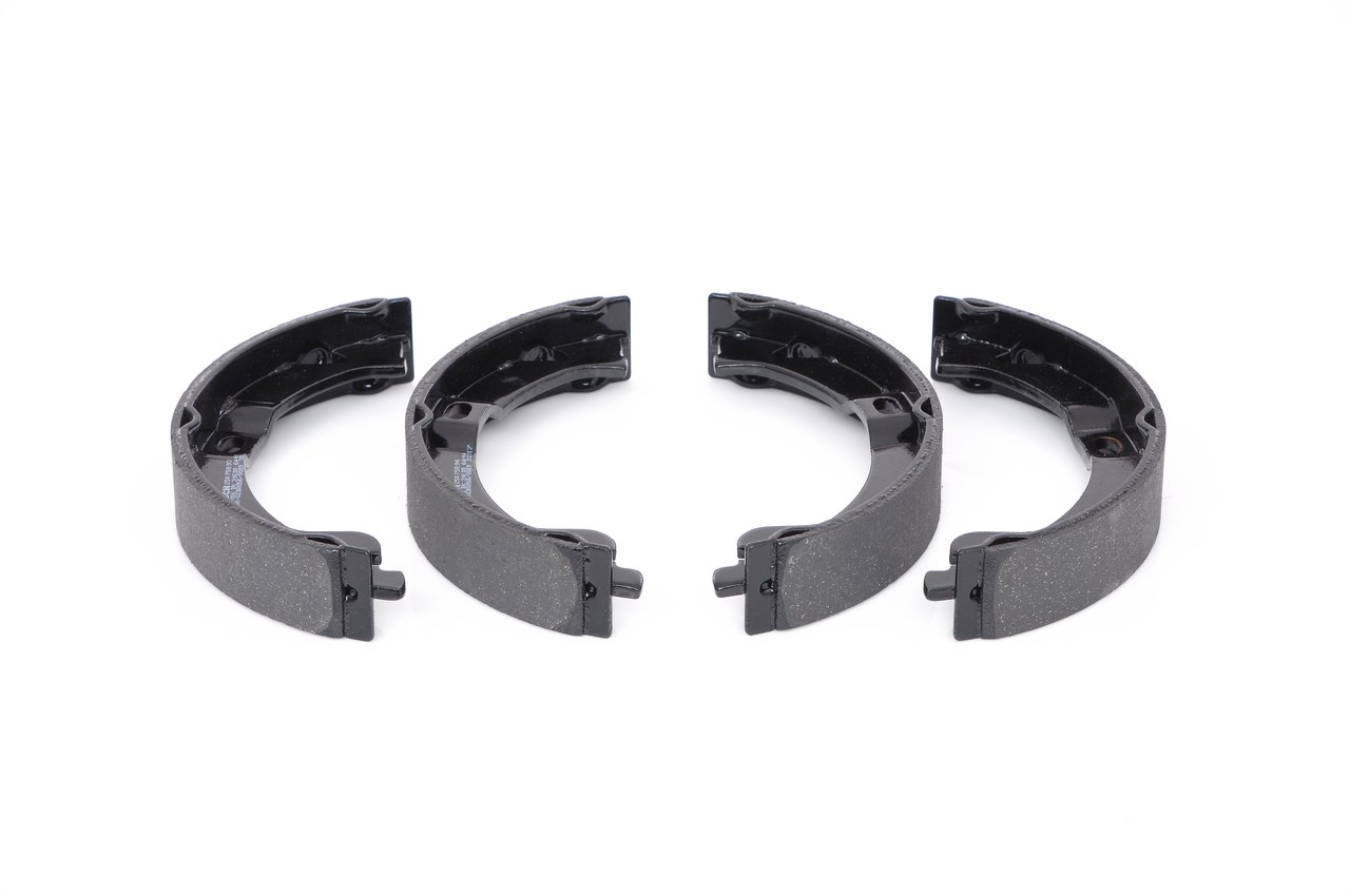BOSCH 0 986 487 919 handremschoenen DODGE VIPER kosten