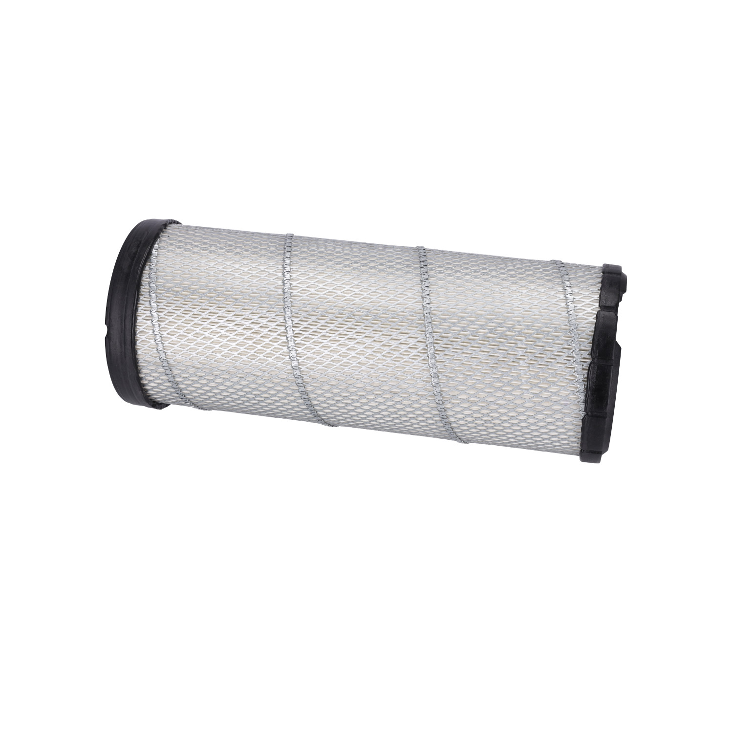 FEBI BILSTEIN 35601 qualité haut de gamme et prix abordables