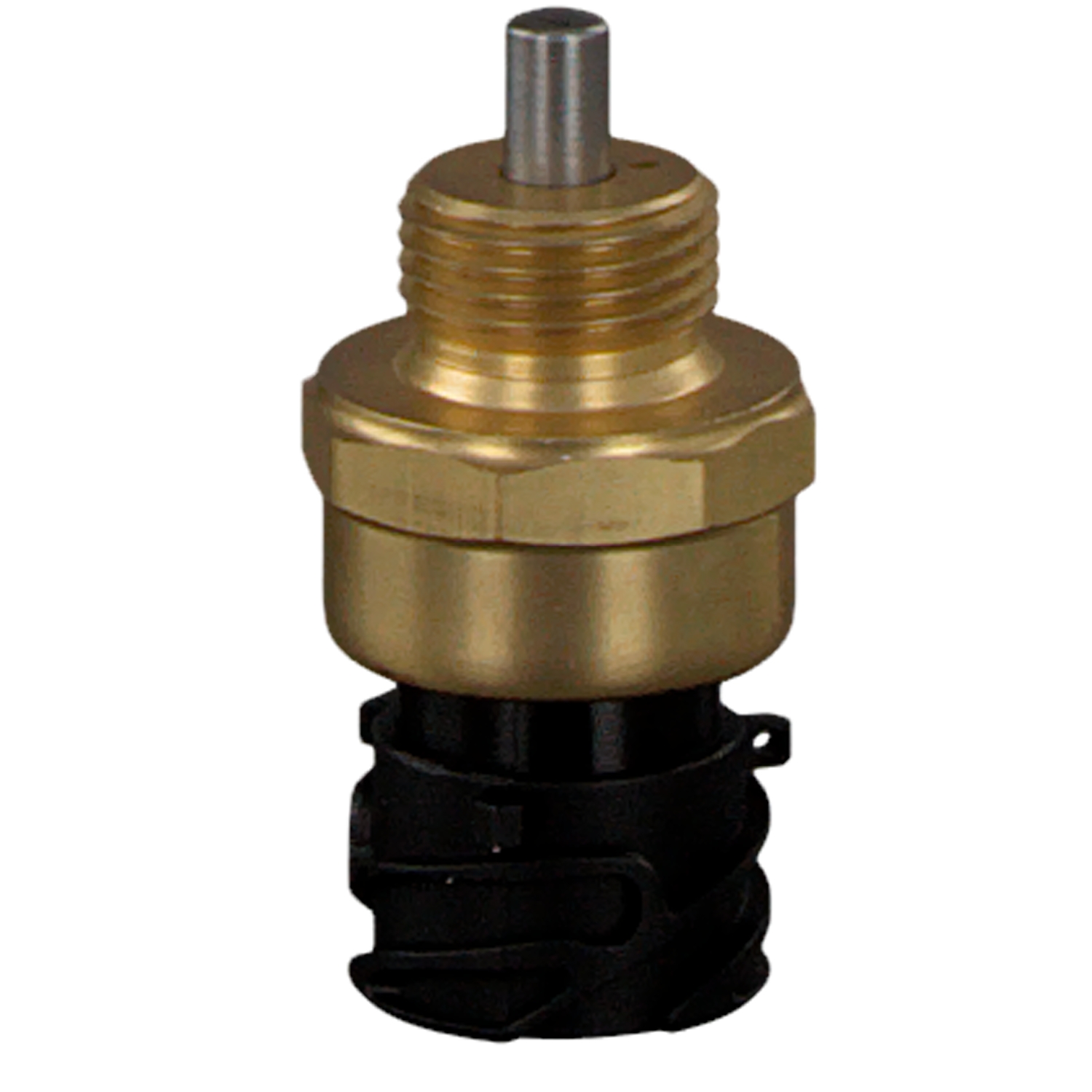 FEBI BILSTEIN 40828 schakelaar 81255250032