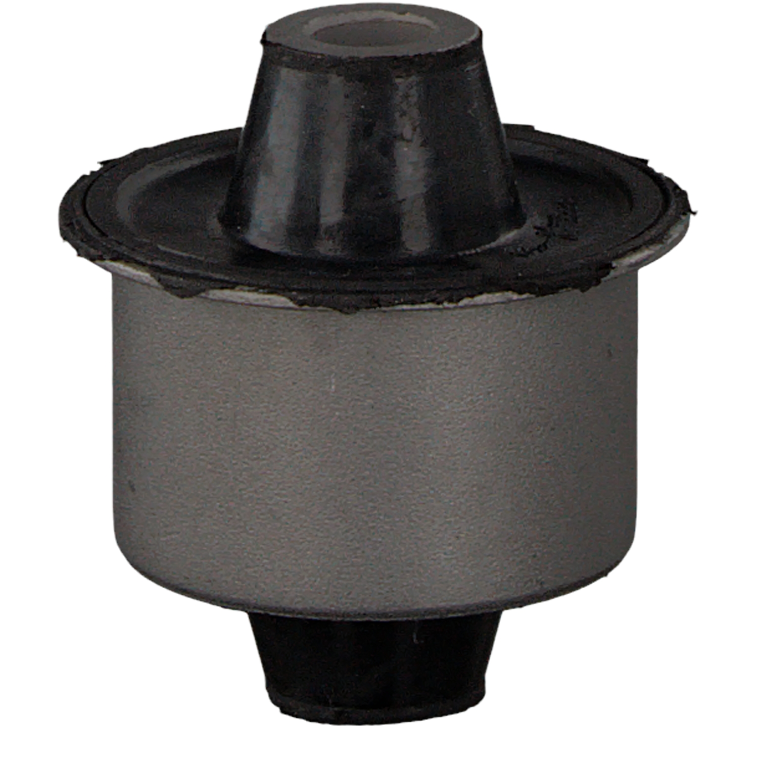 FEBI BILSTEIN 43362 Silent block Mazda Tribute EP 3.0 V6 AWD (EPFW) 207 CV Benzina 2005