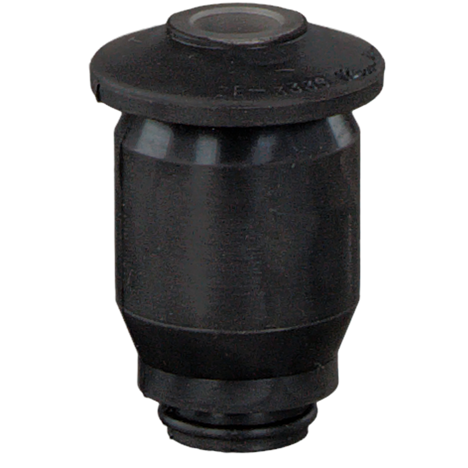 FEBI BILSTEIN 43363 Silent block Mazda Tribute EP 2.0 4WD (EPEW) 124 CV Benzina 2000