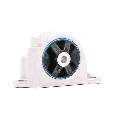 FEBI BILSTEIN 43565 novo Apoio do motor MINI original