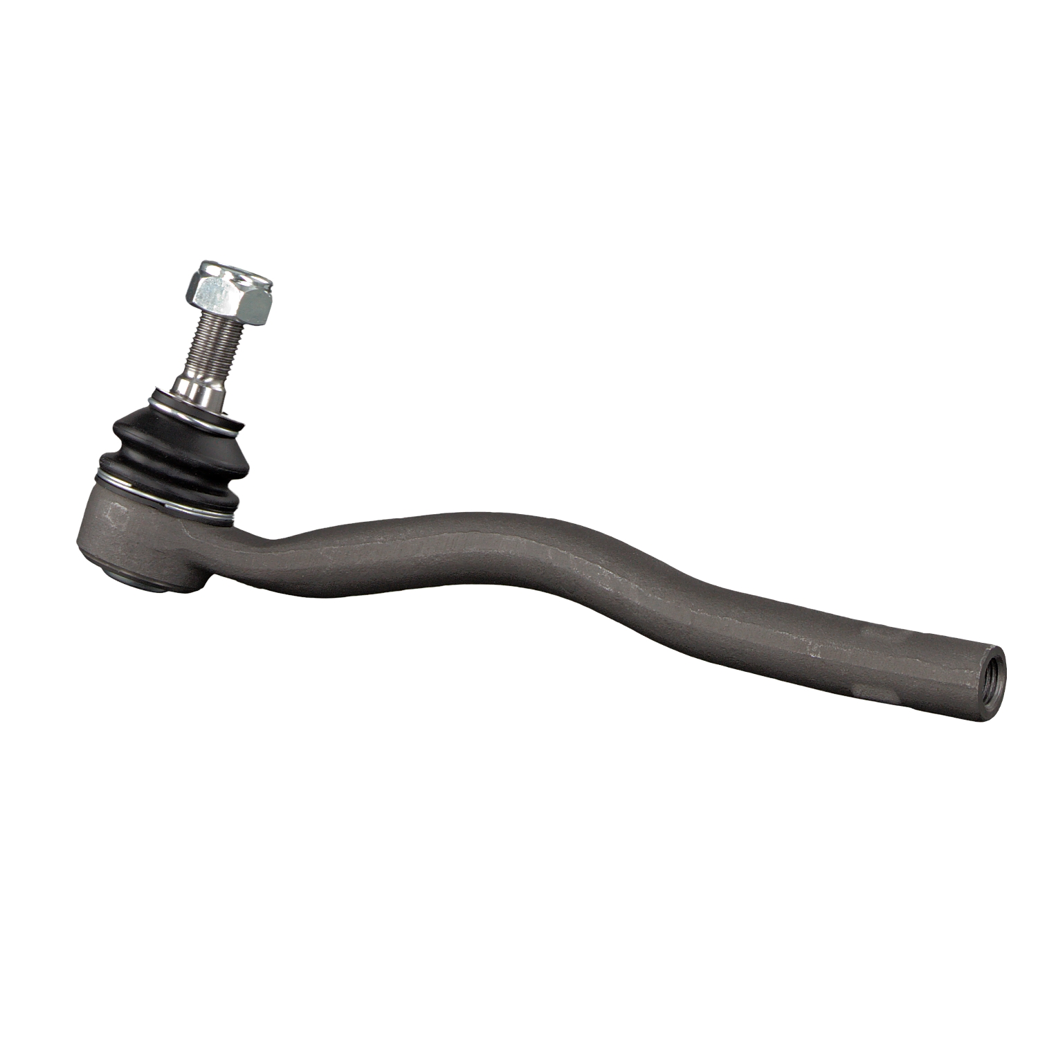 FEBI BILSTEIN 43695 Calidad y precios justos