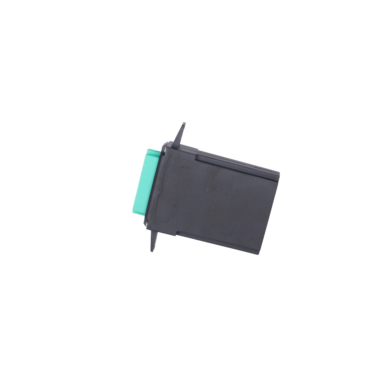 FEBI BILSTEIN 43740 waaschuwingsknipperrelais 3 943 863