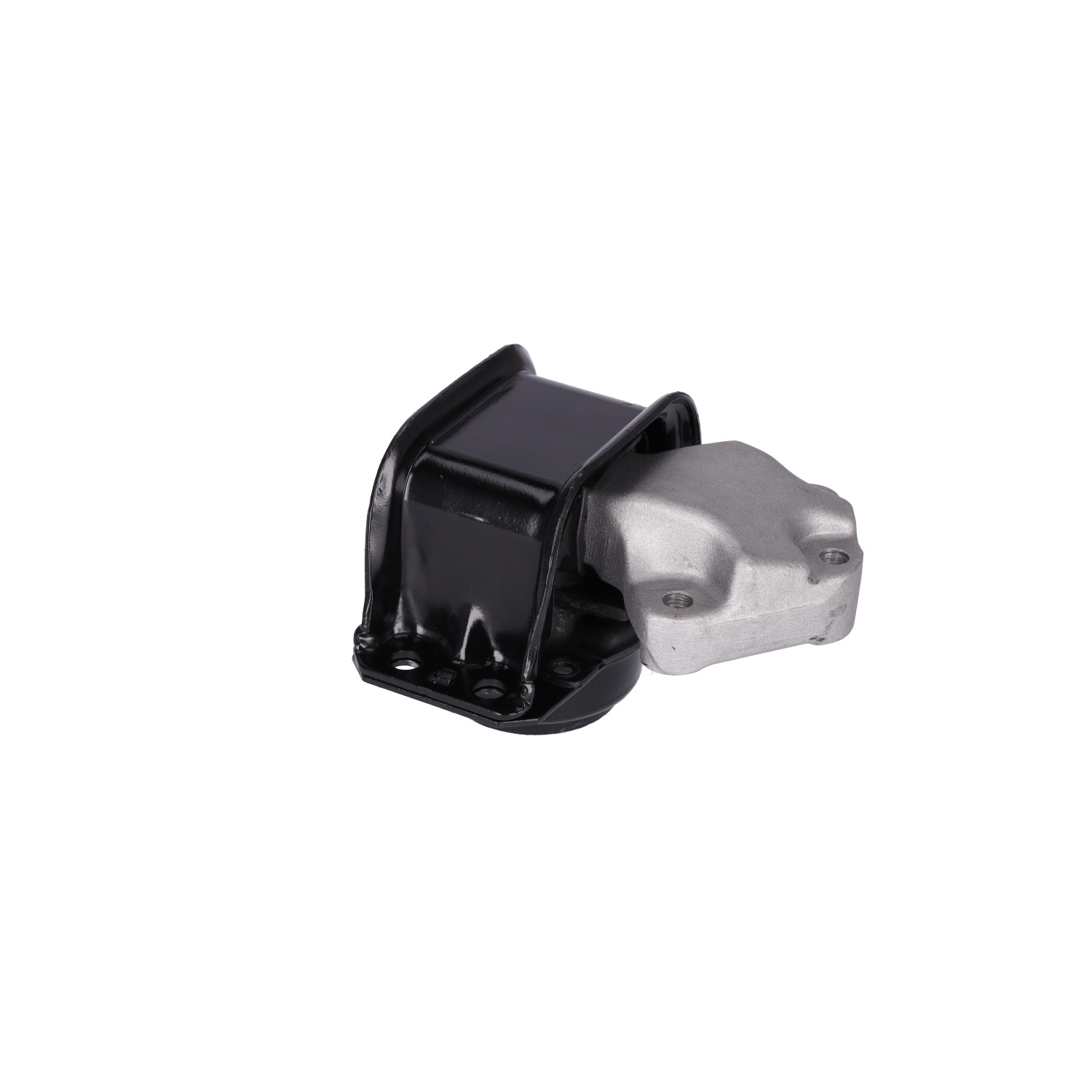 FEBI BILSTEIN 43764 Motorophæng CITROËN C4 pris