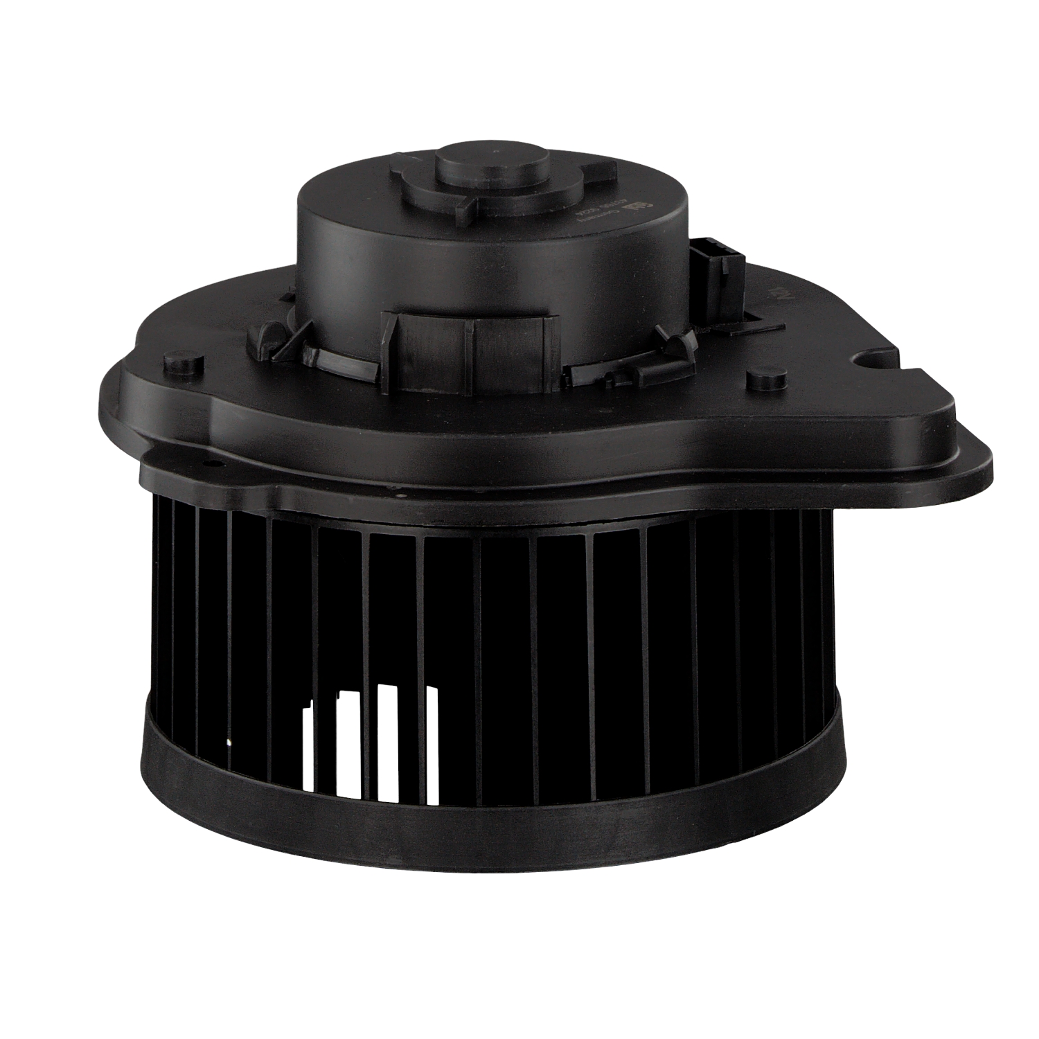 FEBI BILSTEIN 43766 interieurventilatie 91 71 429