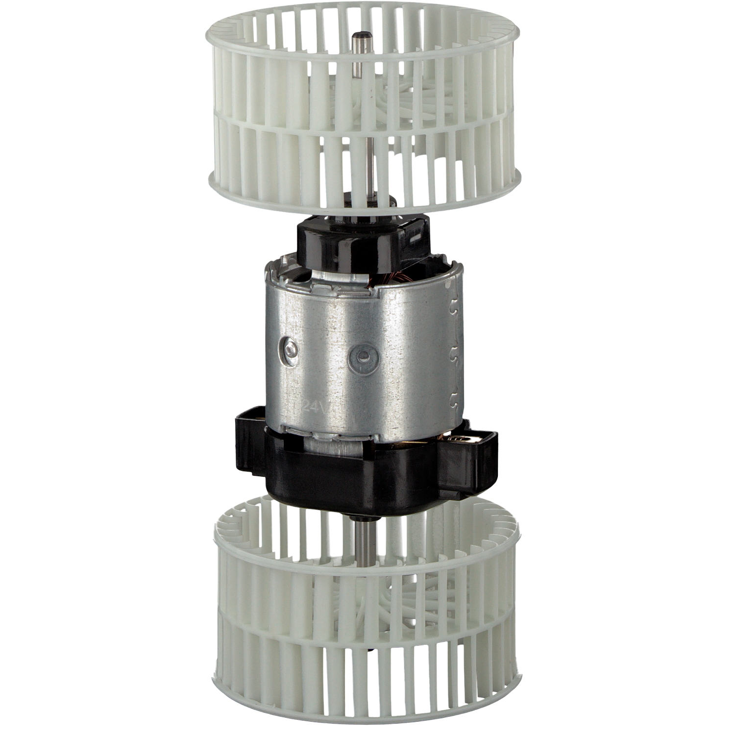 FEBI BILSTEIN 43775 1A-Qualität und faire Preise