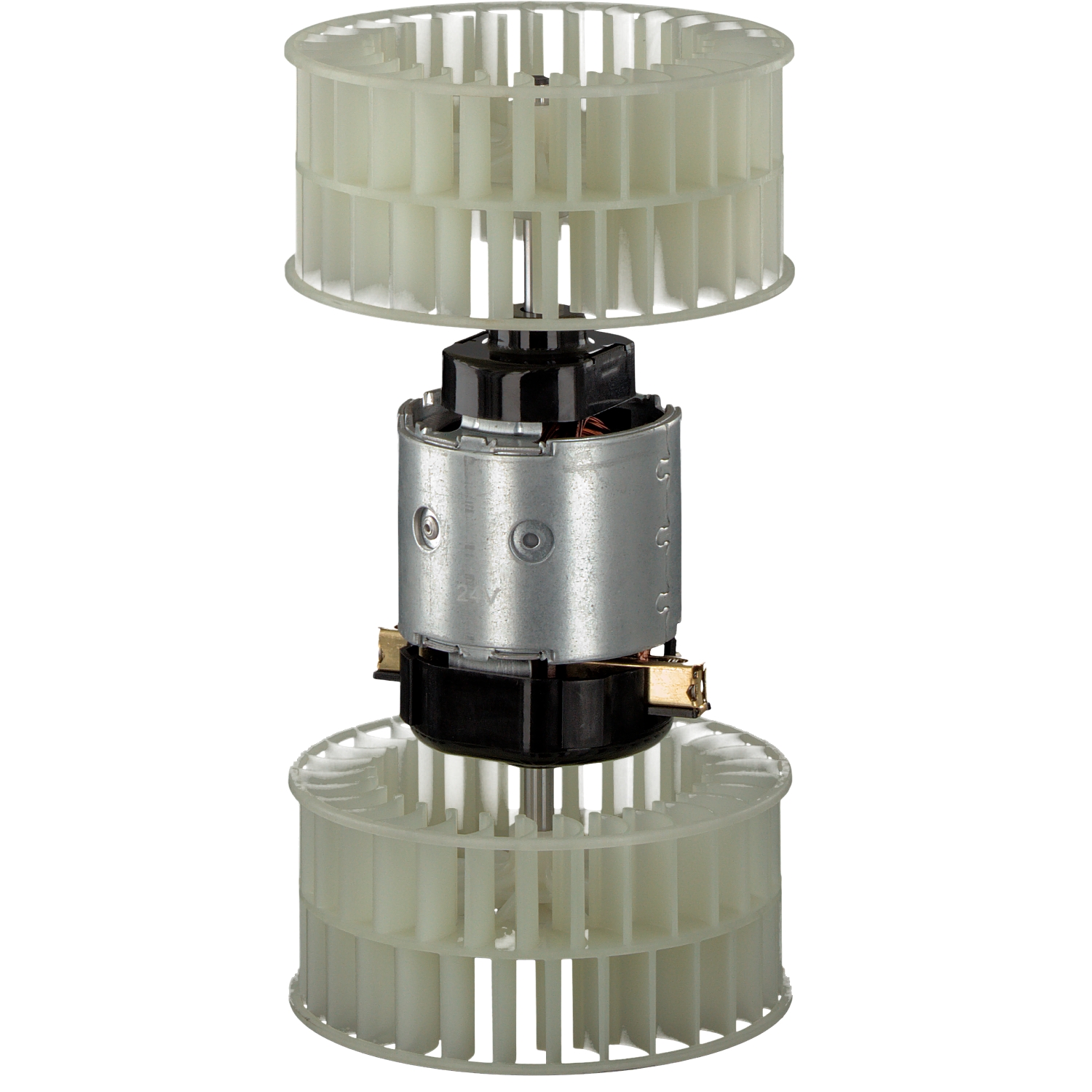 FEBI BILSTEIN 43777 interieurventilatie 81.61930.0055