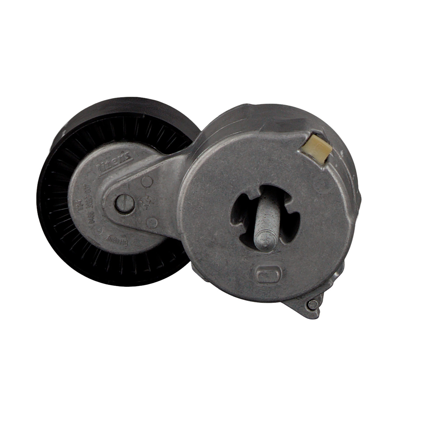 FEBI BILSTEIN 43784 Tenditore cinghia servizi PORSCHE prezzo