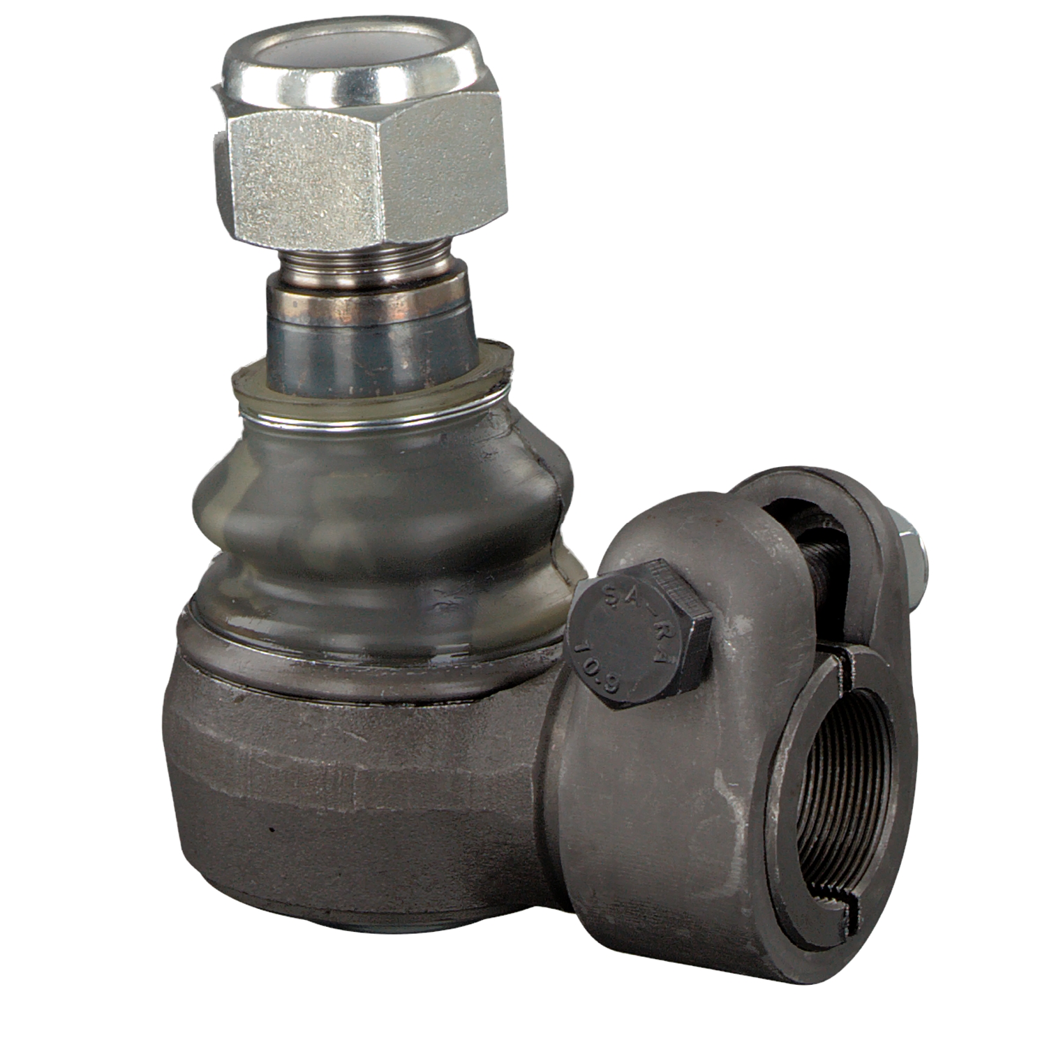 43799 FEBI BILSTEIN 1271126 Spurstangenkopf