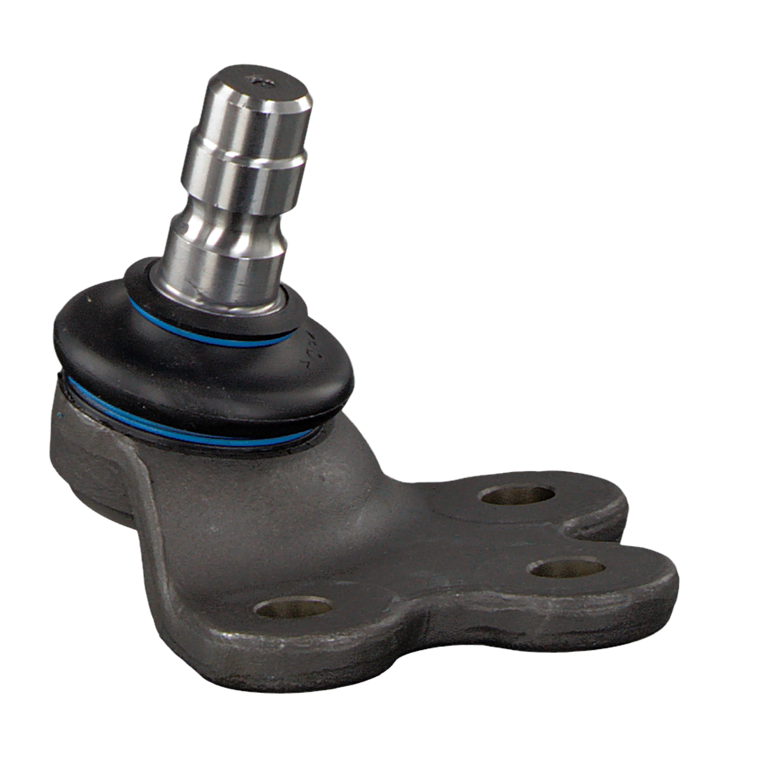 FEBI BILSTEIN 44180 bærekule Peugeot 508 SW 1.6 165 hk Bensin 2017