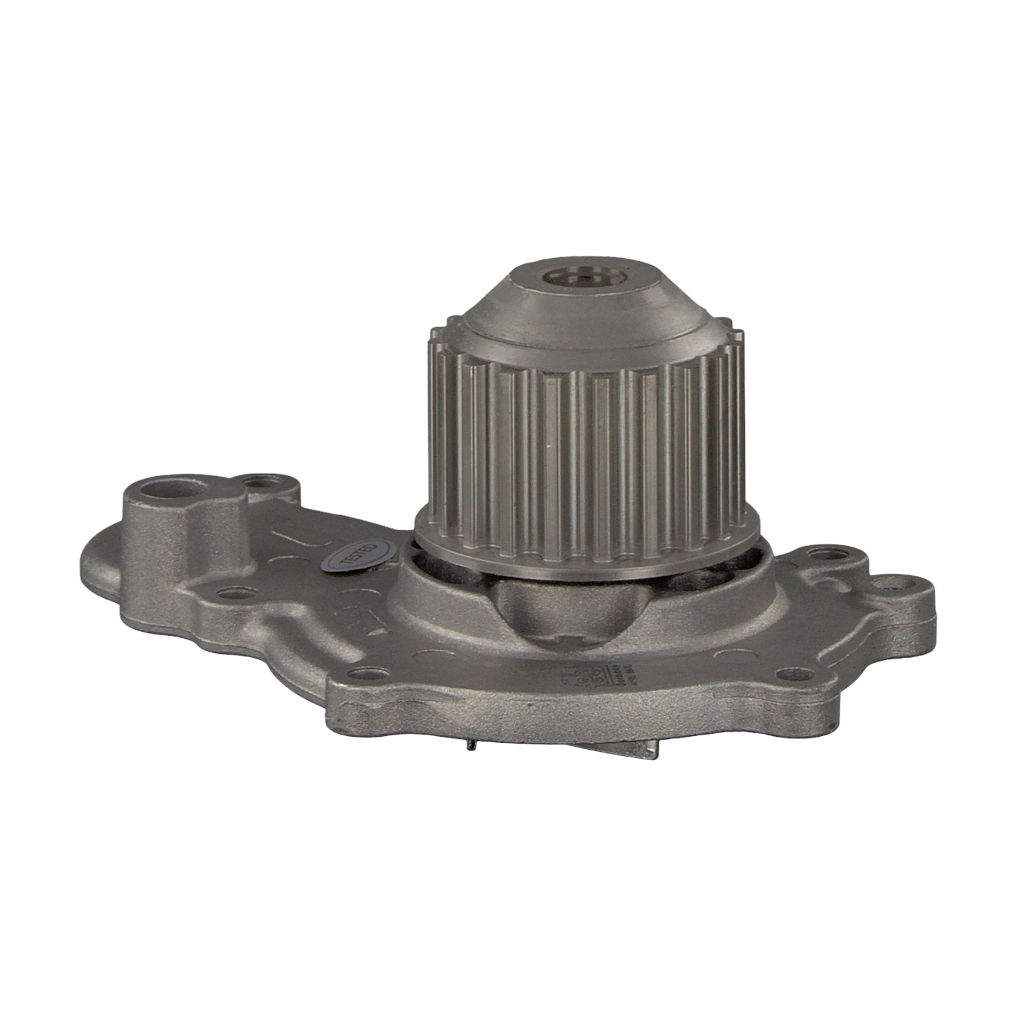 FEBI BILSTEIN 44196 Bomba de água Chrysler Stratus JA 2.0 16V 140 cv Gasolina 1999