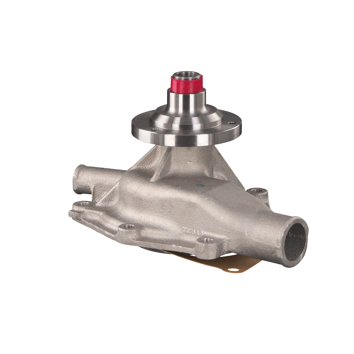 Vesipumput FEBI BILSTEIN LAND ROVER RANGE ROVER 44198
