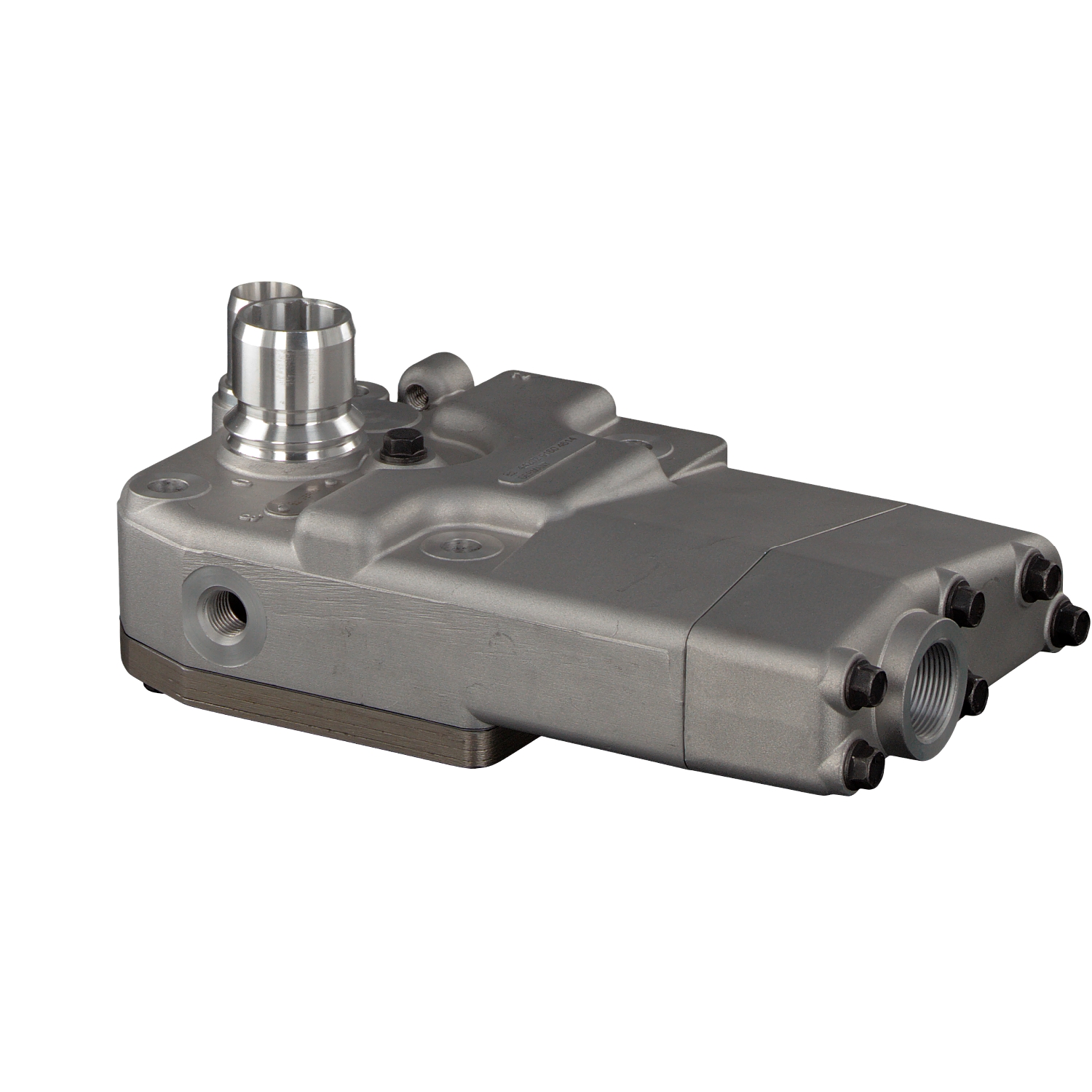 FEBI BILSTEIN 44202 A-kwaliteit en eerlijke prijzen