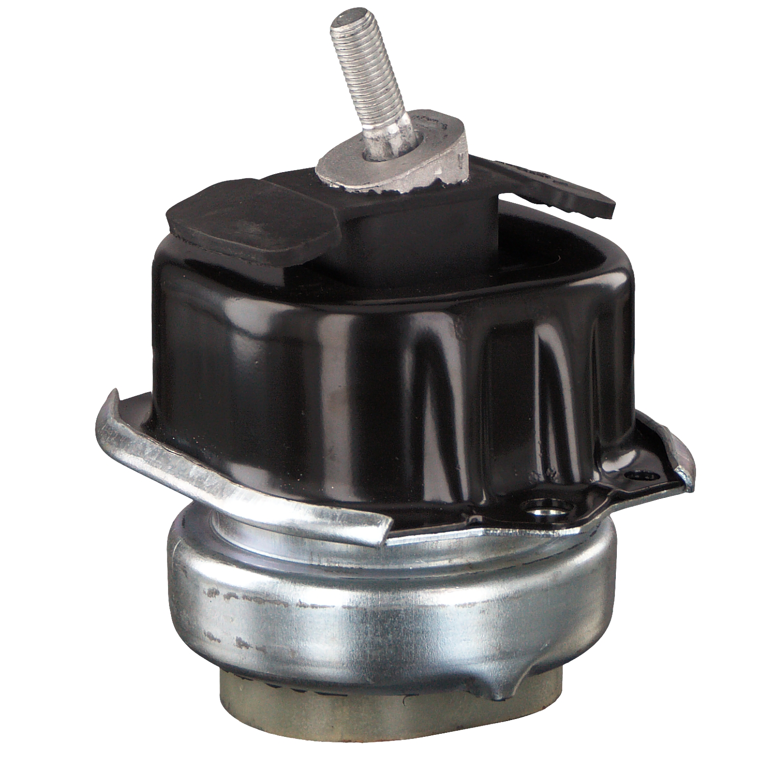 FEBI BILSTEIN 44255 Ulożenie motora BMW E70