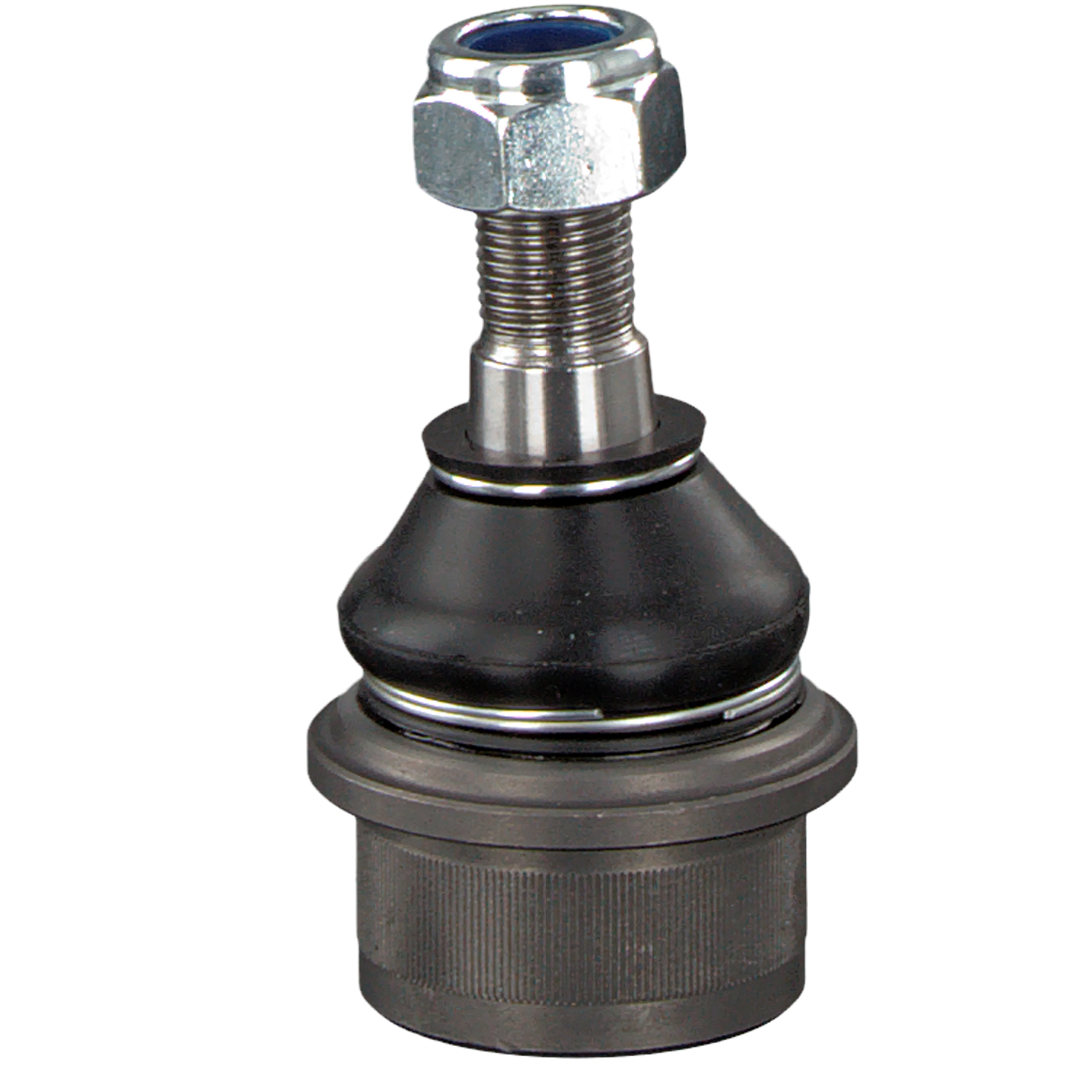 FEBI BILSTEIN 44272 Calidad y precios justos