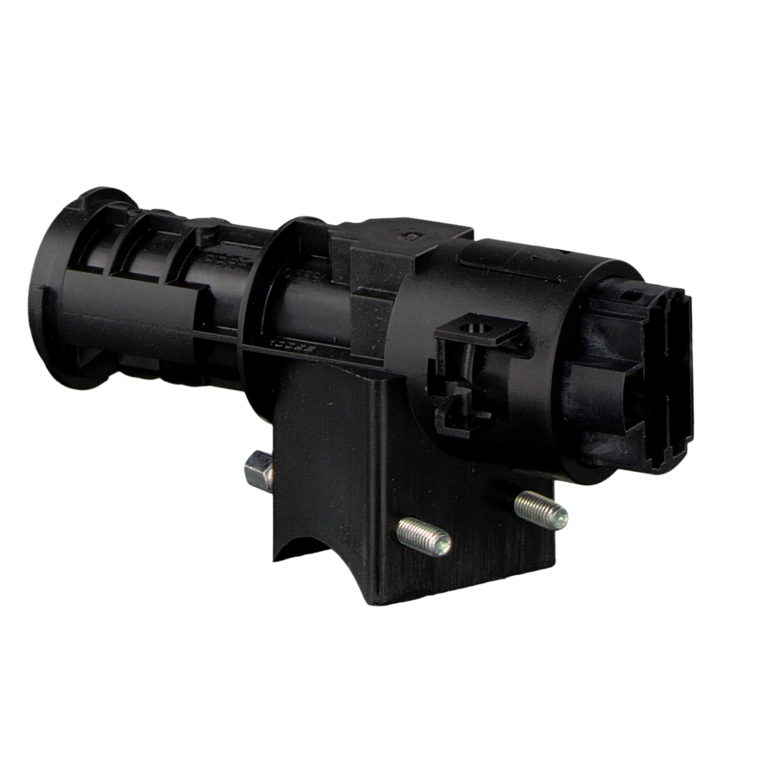Fermeture-volant FEBI BILSTEIN réf. : 44300, 47,69 €, économie: % à faible coût