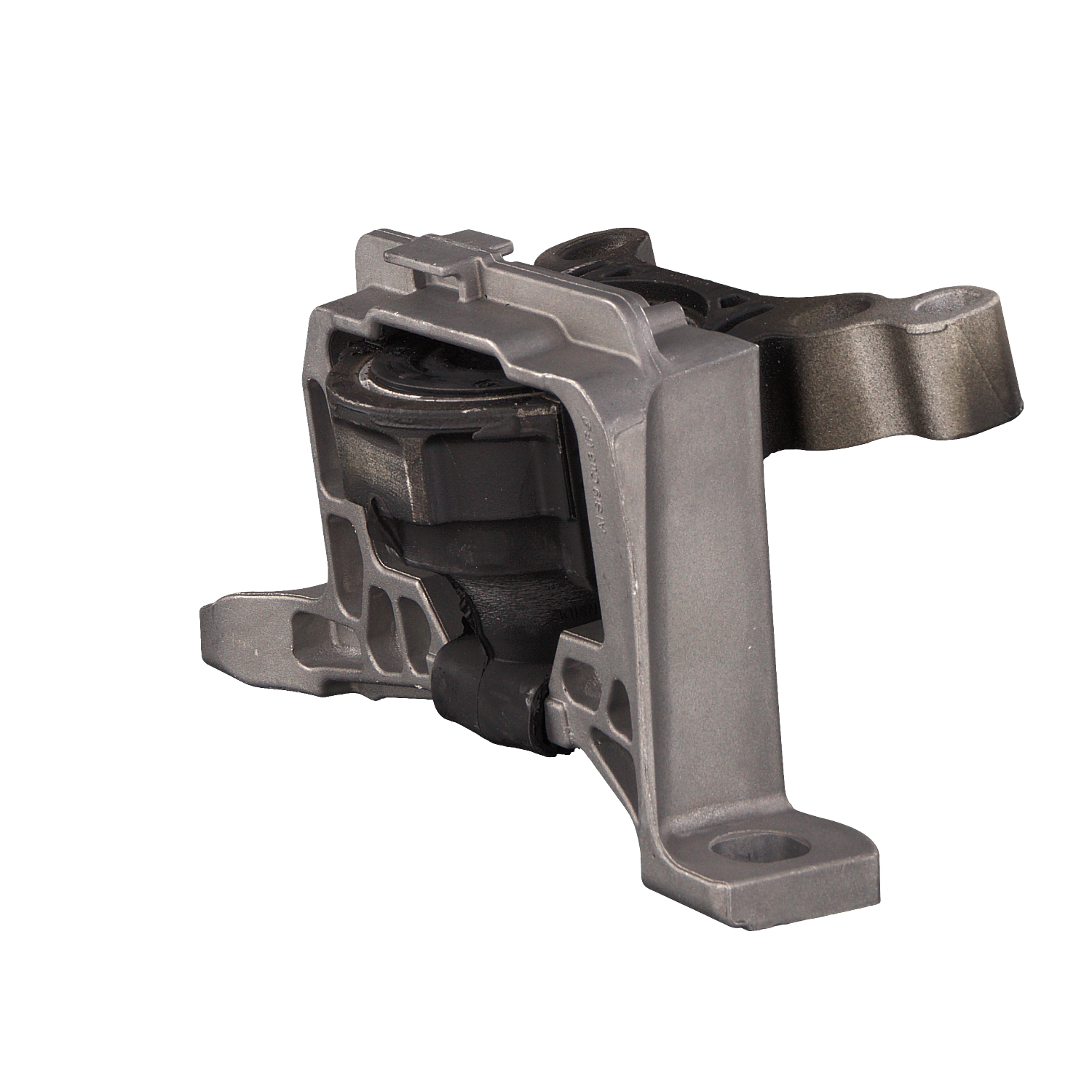 Supporti motore FEBI BILSTEIN FORD C-MAX 44314
