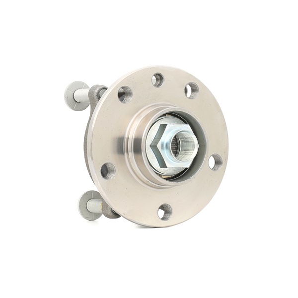 FEBI BILSTEIN 44333 Komplet kolesnega lezaja Alfa Romeo 159 939