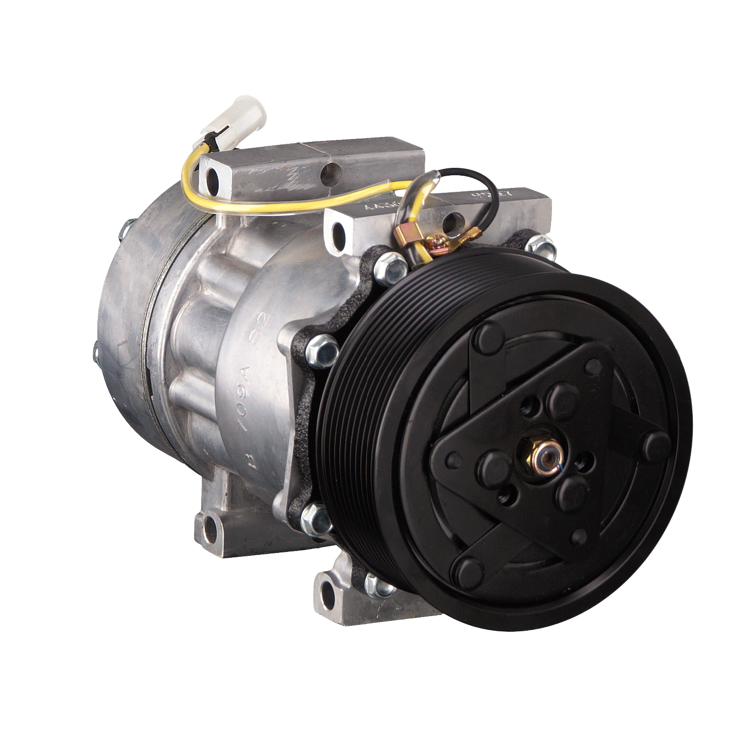 FEBI BILSTEIN 7420941036 Compresseur de climatisation 44368