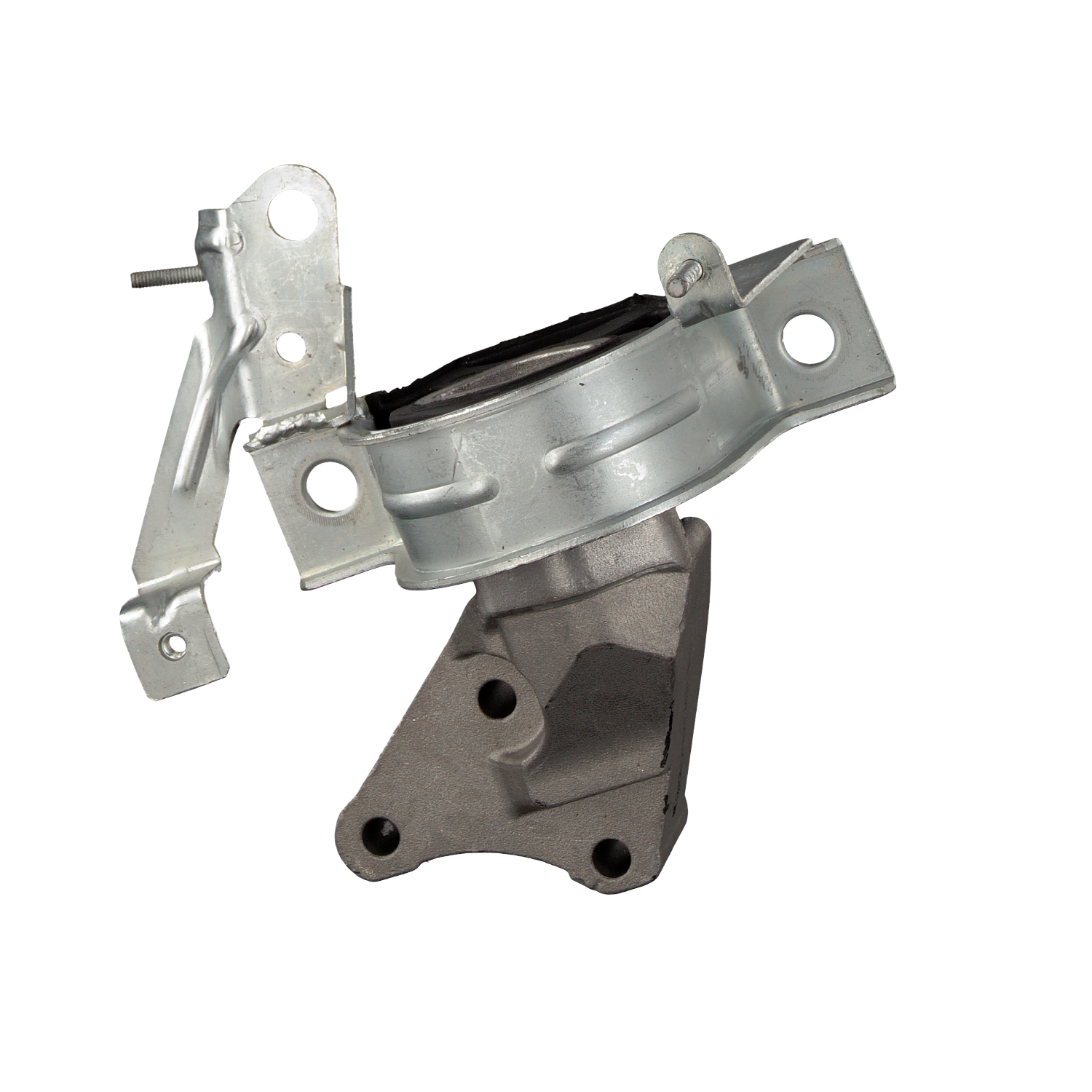 FEBI BILSTEIN 44371 motorsteunlager 51757886