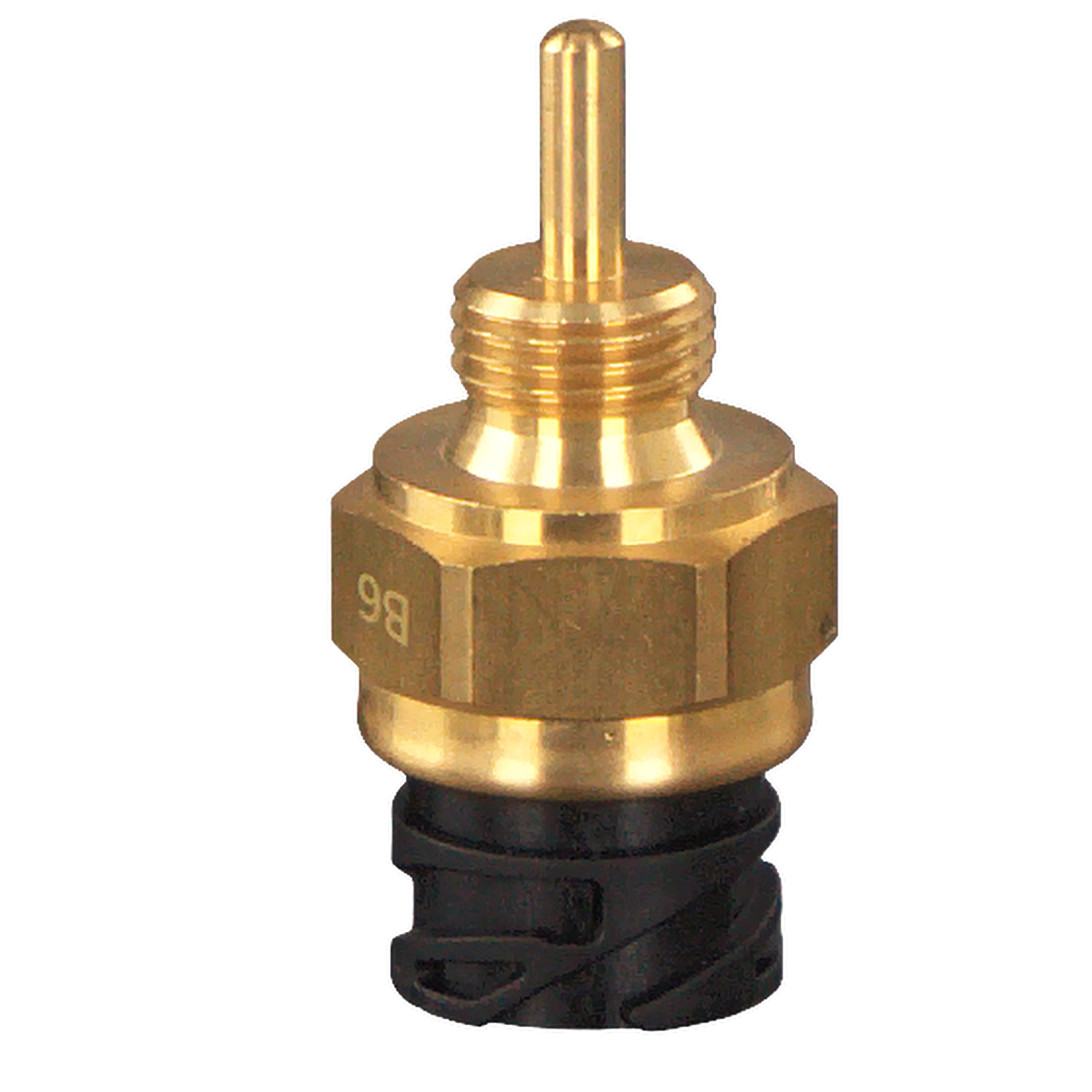 MAN TGE FEBI BILSTEIN temperature sensor 44405