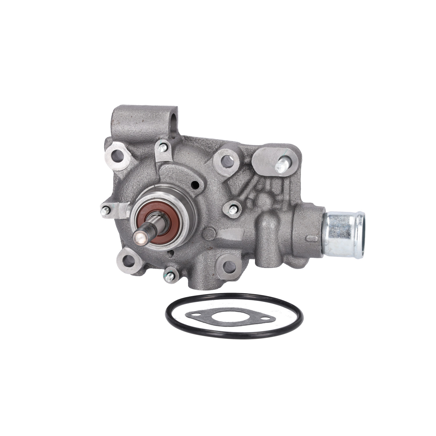 FEBI BILSTEIN 44406 höchste Qualität