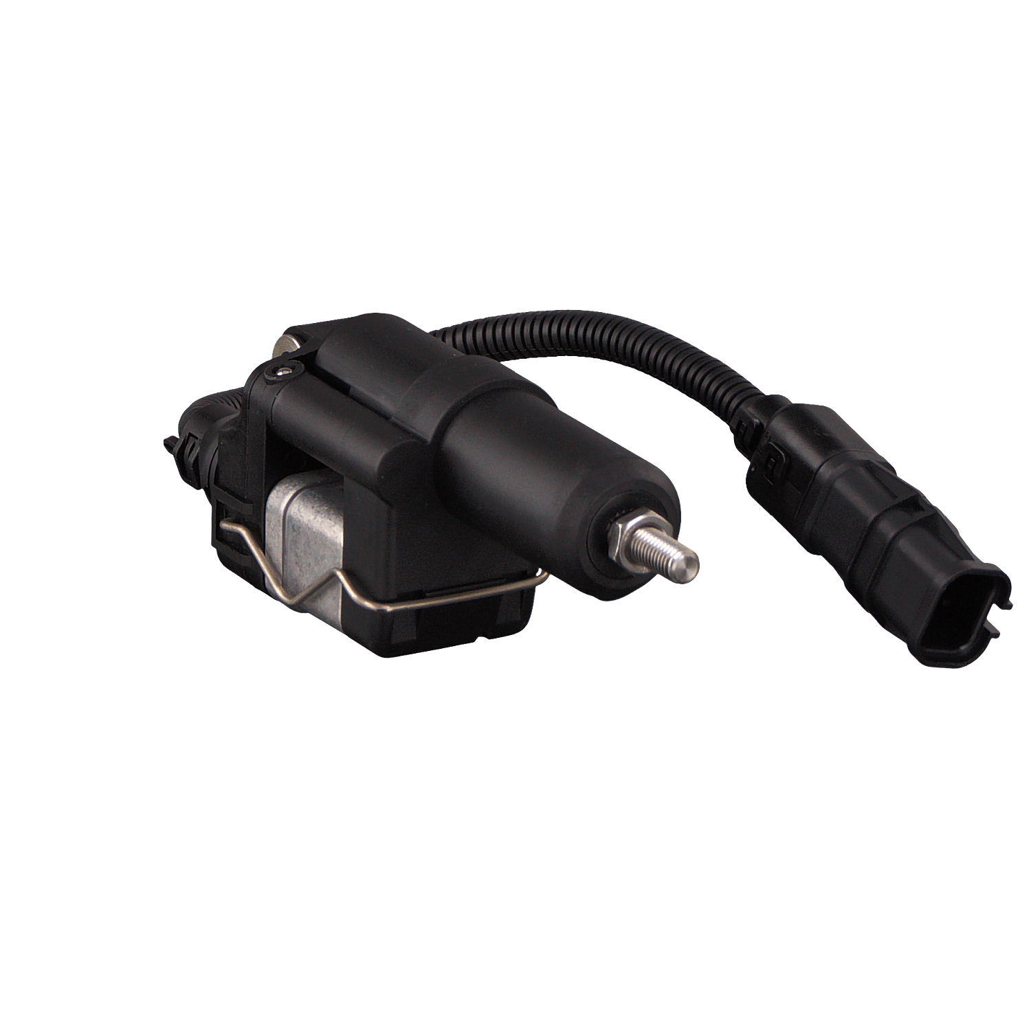FEBI BILSTEIN 44426 Calidad y precios justos