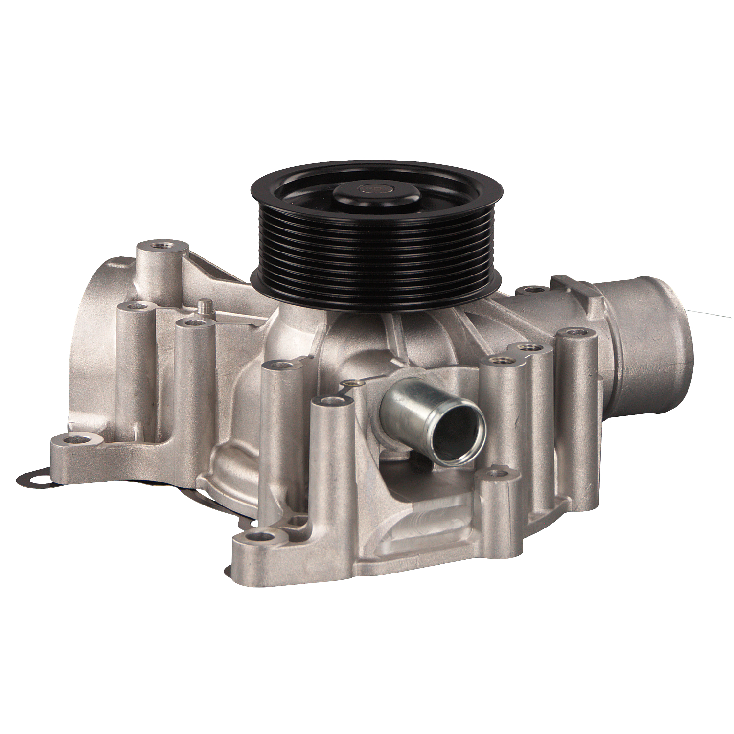 FEBI BILSTEIN 44468 waterpomp 8500 3894