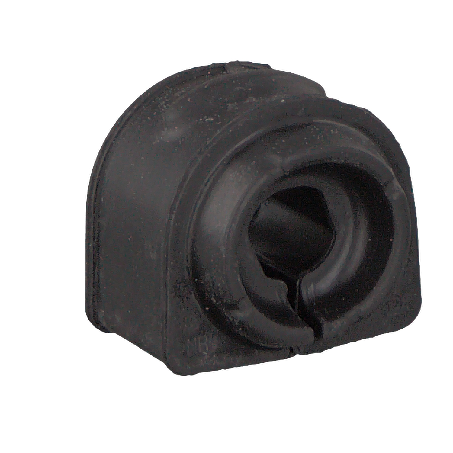 FEBI BILSTEIN 44499 Gommini barra stabilizzatrice FORD FOCUS 2024 originale prezzo
