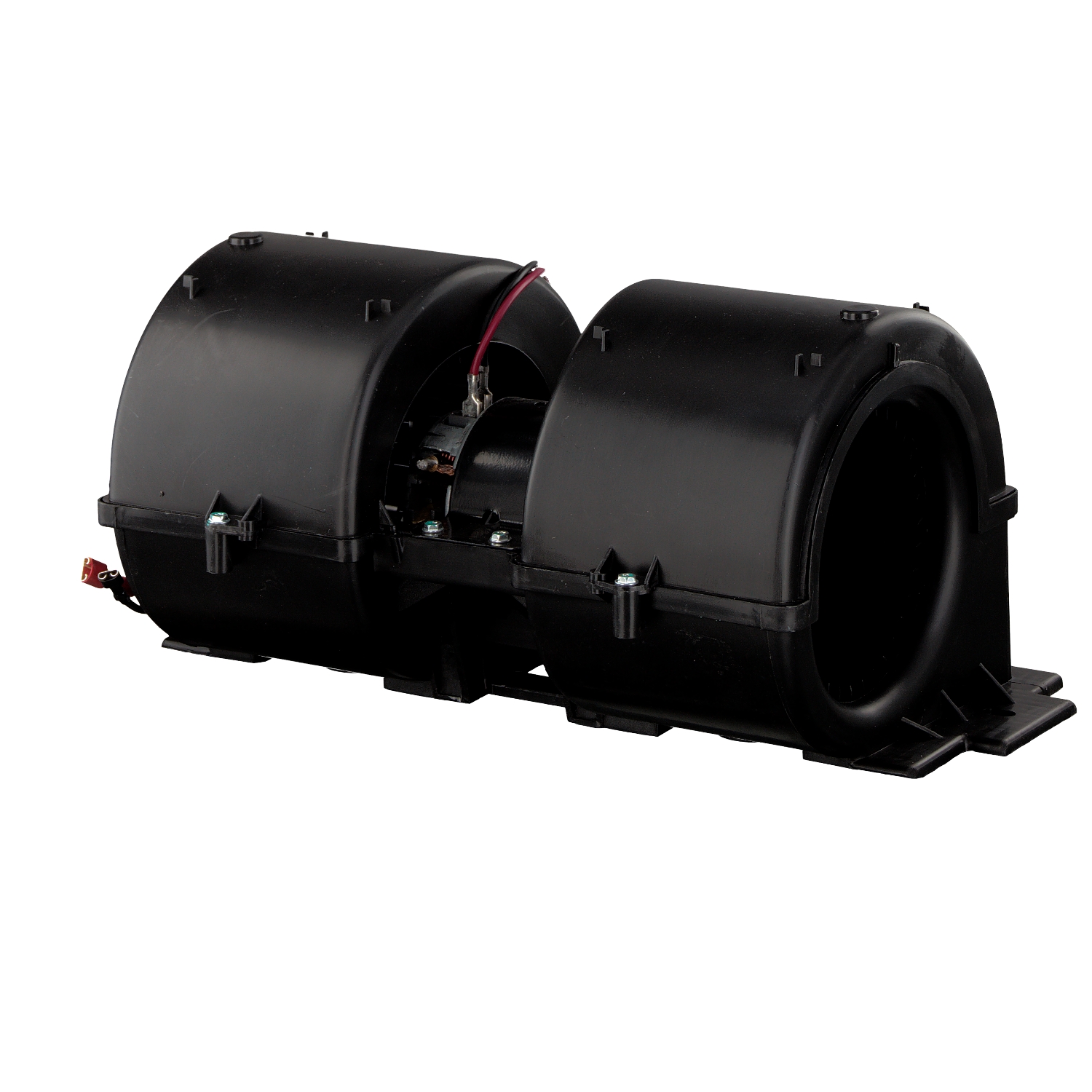 FEBI BILSTEIN 44511 interieurventilatie 1605822