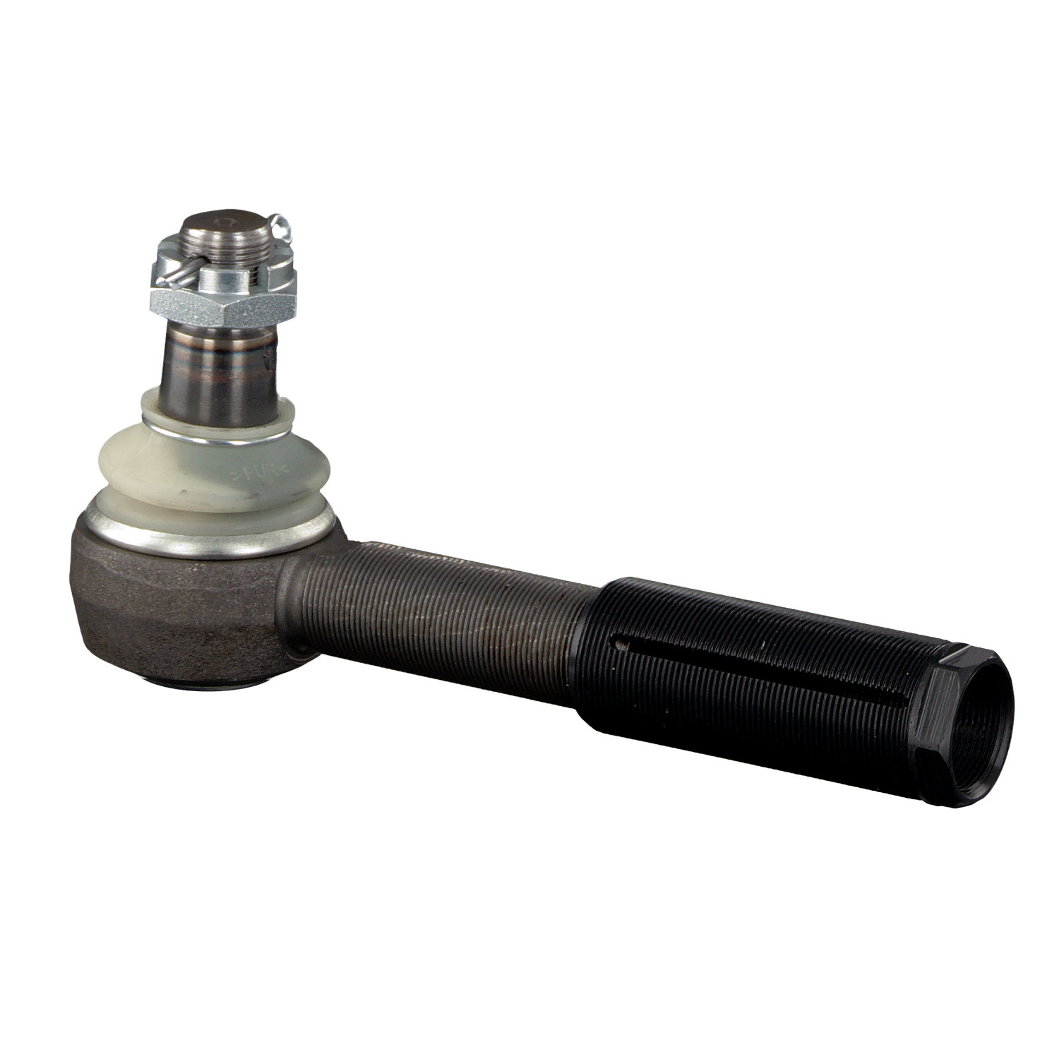FEBI BILSTEIN 1149 907 Spurstangenkopf 44521