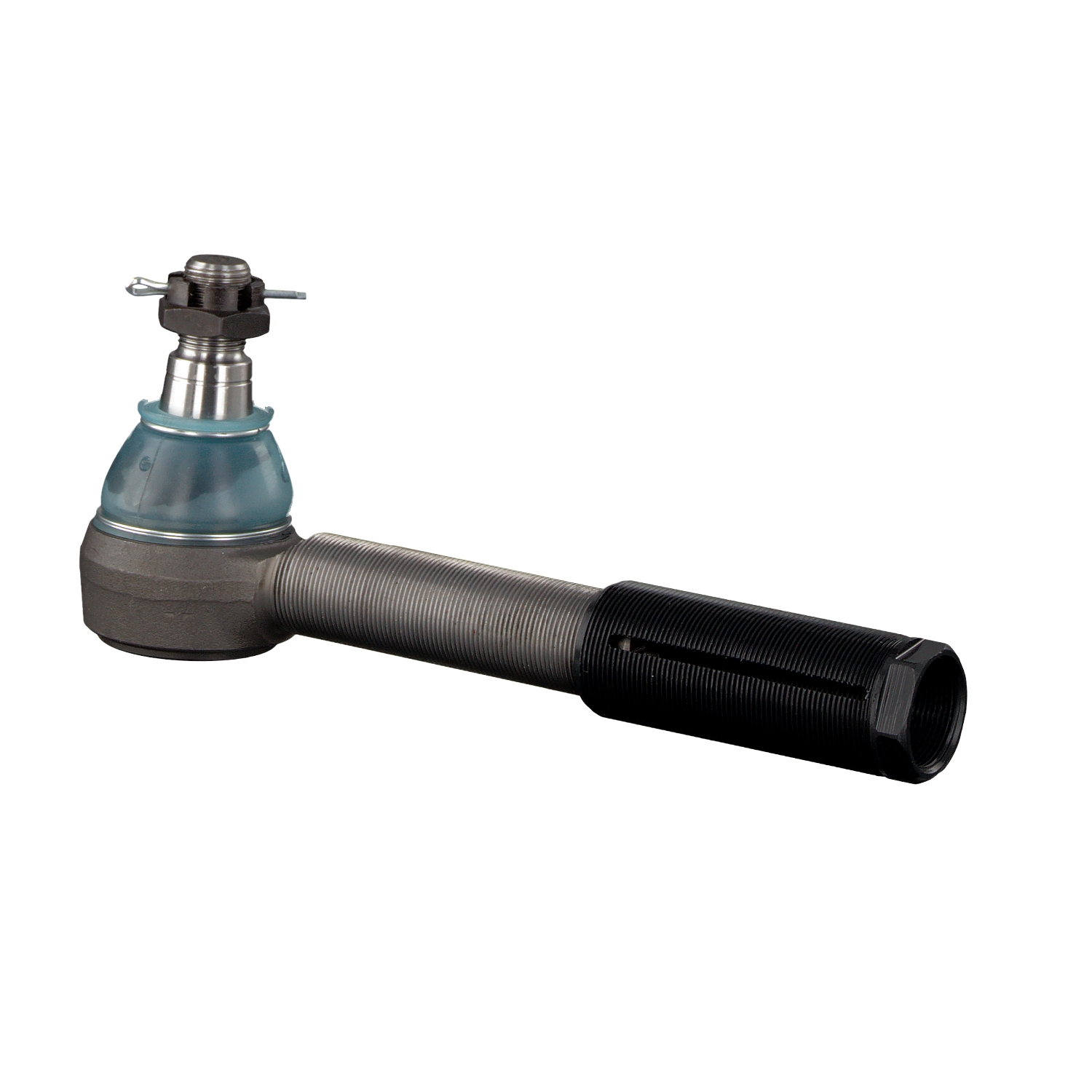 FEBI BILSTEIN 44524 stuurkogel 3097 999