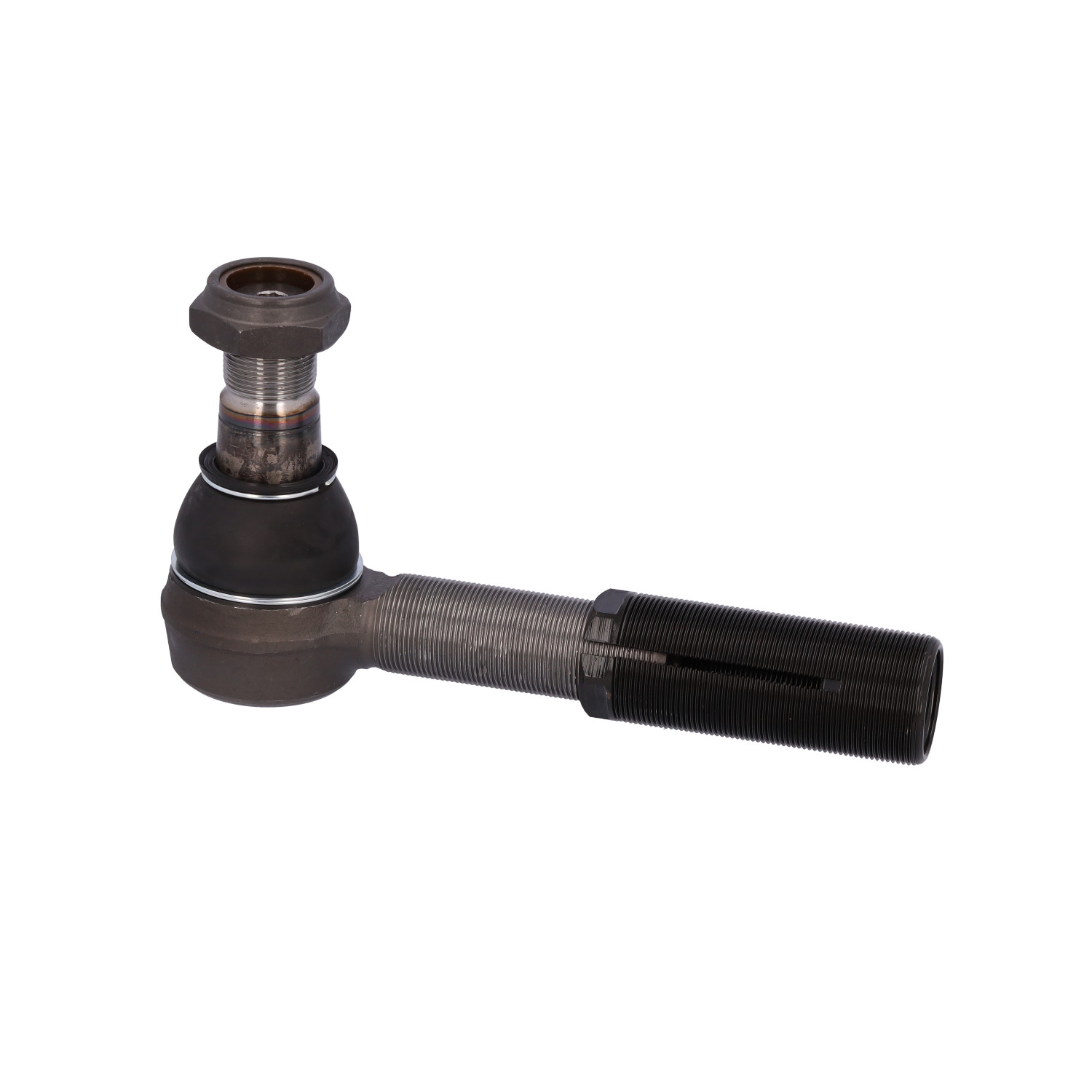FEBI BILSTEIN 44526 höchste Qualität