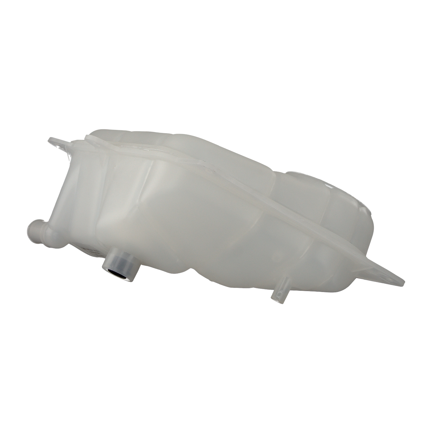 FEBI BILSTEIN 44534 Audi A4 B5 Avant Paisuntasäiliö