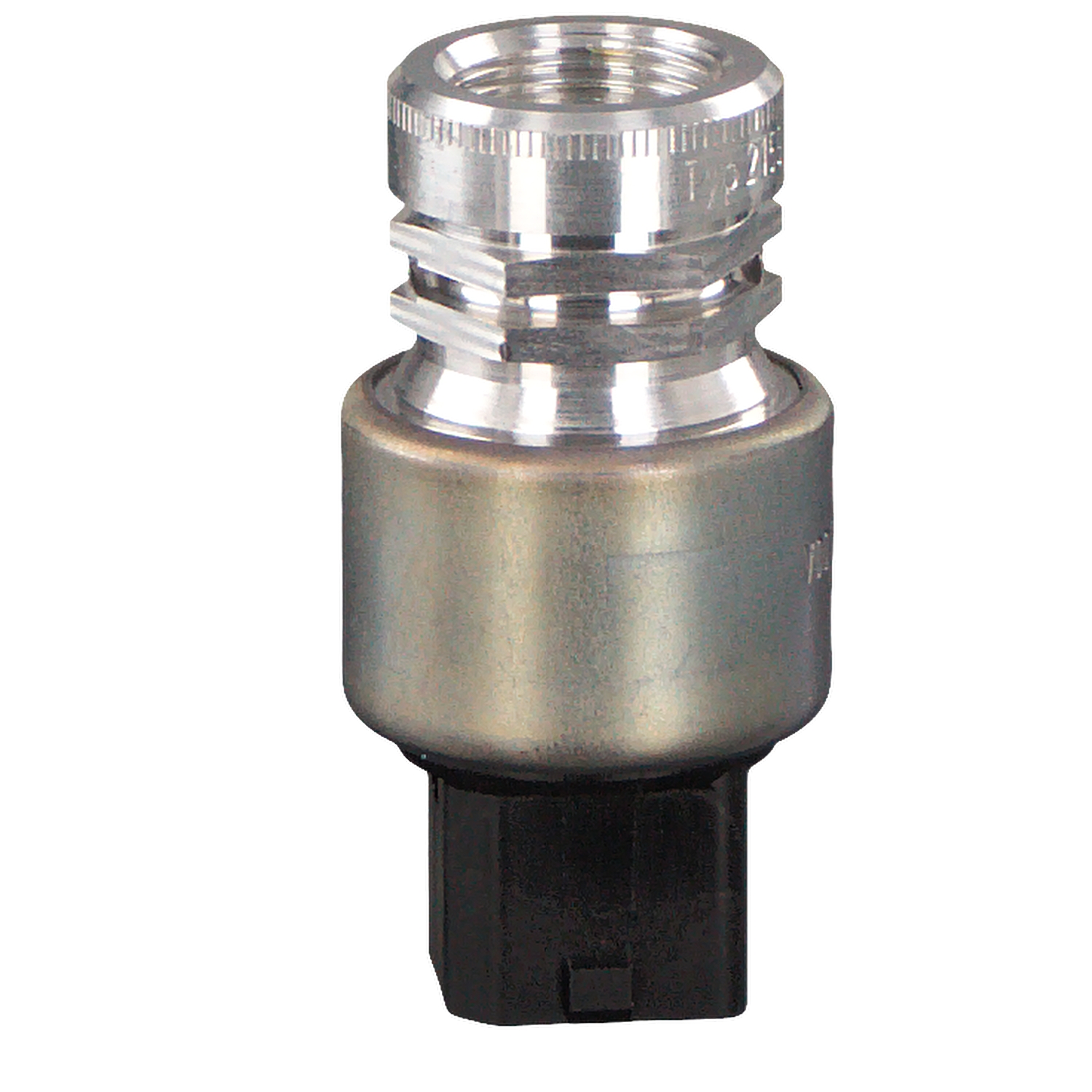 FEBI BILSTEIN 44540 Calidad y precios justos