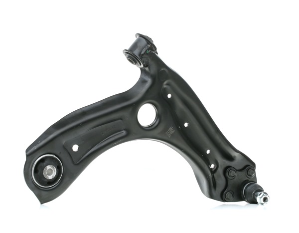 Brazo oscilante de suspensión FEBI BILSTEIN SEAT TOLEDO 44548