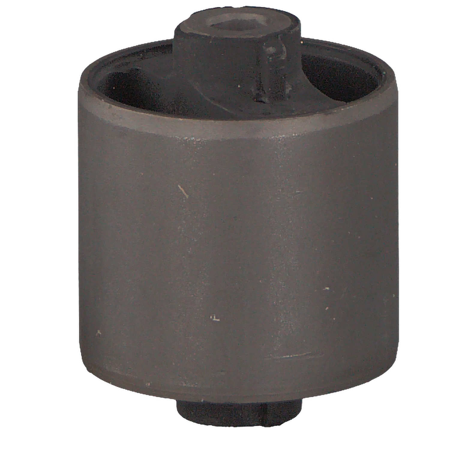 FEBI BILSTEIN 1353 959 Buchse, Fahrerhauslagerung 44575