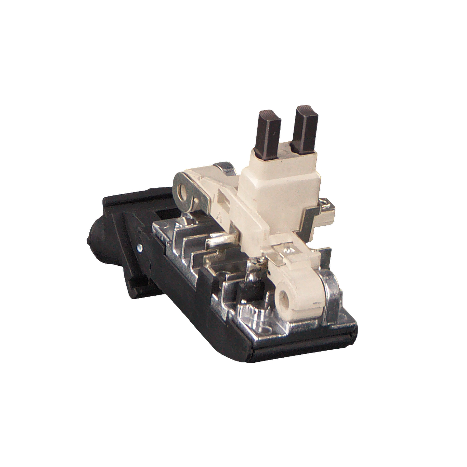 FEBI BILSTEIN 44577 spanningsregelaar 81.25601-0025